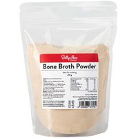 Sally-Ann Creed Pure Beef Bone Broth Powder